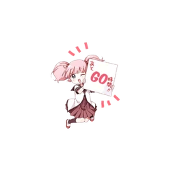 go_01m5jchxjjgpz06cra2tmsxfq5