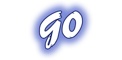 go_01m5jcj14e3mrt0d87q321btev