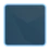 inputoverlay-key_01m5jb1srezg8hmj8zsj06hwf8