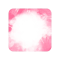 inputoverlay-key_01m5jba3vv938q7pfqk67z7v7h