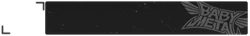 menu-button-background_01m5jbe123vdcx8146jwp7ge0v