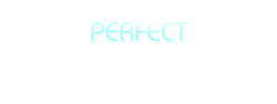 ranking-perfect_01m5jb1t8rsnggb5p78vqwse3s