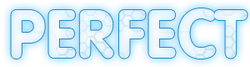 ranking-perfect_01m5jb2x9d10apxs3zkpgpsv62