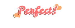 ranking-perfect_01m5jbebfvn8qv1tpxg0vvvt1j