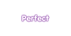 ranking-perfect_01m5jbhspkagf82pwb7smees65