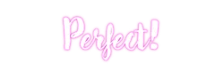 ranking-perfect_01m5jbkx0svd4m204hjqak7p8e