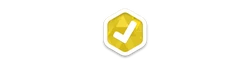 ranking-perfect_01m5jbp4zfq4famcdv680fqgme