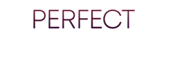ranking-perfect_01m5jbqvbzyrgdc36fq3r1s6k2