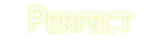 ranking-perfect_01m5jbrn0v8hjh6kzpvrstpy3y