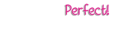 ranking-perfect_01m5jbvyz7y0k6g66spq29156d
