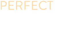 ranking-perfect_01m5jc50qa9attc9atbsteq10z