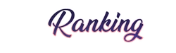 ranking-title_01m5jba54583w9t165h1p3tdkz