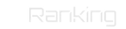 ranking-title_01m5jbbtq6gqvsxctq21k1dhvy