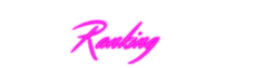 ranking-title_01m5jbetbtsybk0sba4nfe3fxc