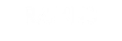 ranking-title_01m5jbgbdv52gnzydwyjd9y3x8