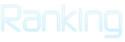 ranking-title_01m5jbjnrnwa1ps8svtw0mq10h