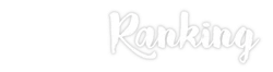 ranking-title_01m5jbkx0zvs33782e5d4656f8