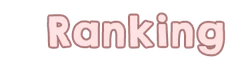 ranking-title_01m5jbnrb7xvvrqts5c1m3mq3e