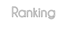 ranking-title_01m5jbvgjba65eaf4t175ah9qx
