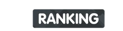 ranking-title_01m5jc2ywgeezs6k1the7afzjm