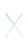 score-x_01m5jb1t9k8qhdy61h1vdy3ydn