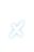 score-x_01m5jcdbp6c5x2pz7vh3xq9yae