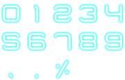 score_01m5jb1far747hzwz6t6gcjn95