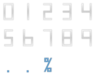 score_01m5jb1hpw23nprxcerx8t0356