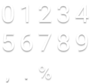 score_01m5jb1s6cg4t7fg4n434191gs