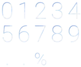 score_01m5jb1t95fhyrrwegetytxfk7