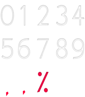 score_01m5jb1vc4b59hn3g5wcm6frtt