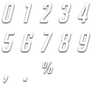 score_01m5jb2wmypkmm2278pzswqw1z