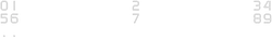 score_01m5jb2zvd6bssfdp2tkb8r7qa