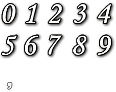 score_01m5jb33btwp6tqefkxpjkzc98