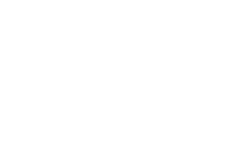 score_01m5jb36vxvme919nzbz00zw7a