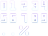 score_01m5jb3ew7tgt45n9cz7wn9ywn