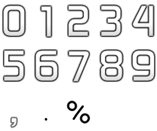 score_01m5jb3mckdtfdkqv5dp21zccw