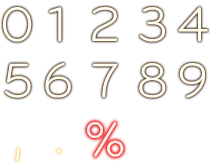 score_01m5jb44kmadfyavkpv2gzymhw