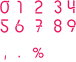 score_01m5jb776sjg084tnszvkfjzg4