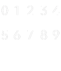 score_01m5jb7gfhy2j7ejmn9zv54em9