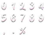 score_01m5jb92gtaa2s5w9s20qevj64