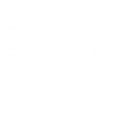 score_01m5jbahx6ghrhkcmy5dsezxgt