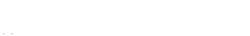 score_01m5jbavqym2rzeb28nzh1eefq