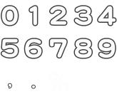 score_01m5jbb6228wc3mmk2fm8ezysq