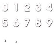 score_01m5jbbfy76q05nxswvhm8geyp