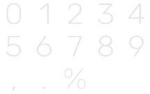 score_01m5jbbtqhzs18g5ksq63vw2x5