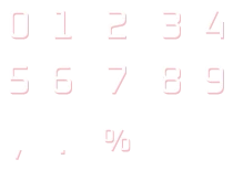score_01m5jbc5ppegrtr7d0n8k89mt3