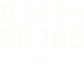 score_01m5jbcrvg9dznq3720n42a1mt