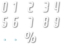 score_01m5jbde281ww8yyxjh8dcqz46
