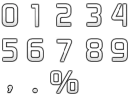 score_01m5jbe1wgsjjz588547xq1pkt